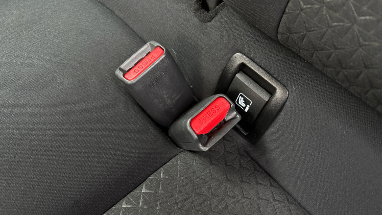 Nissan Juke 1.0 DiG-T 114 Acenta 5dr Petrol Hatchback